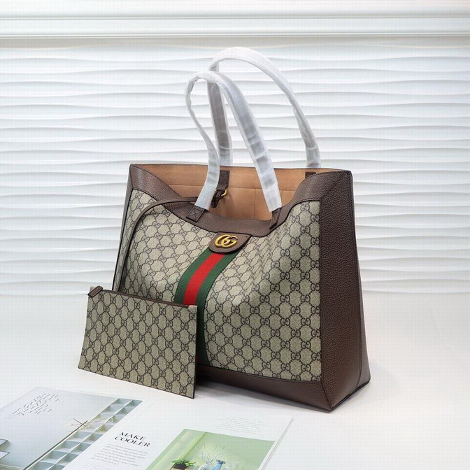 guci bags-228
